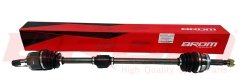 KOMPLE AKS SAĞ ÖN HYUNDAI ERA BENZİNLİ 924 MM