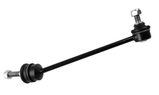 Z ROT ÖN SOL MERCEDES S-CLASS W221 05