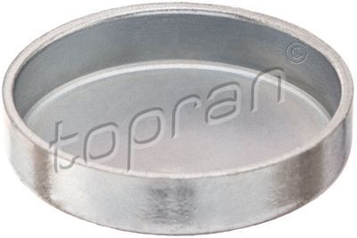 756 BLOK SU TAPASI 22 mm ASTRA G-H- VECTRA B-C TÜM ARAÇLAR