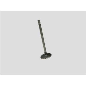 SUBAP FİNCANI R11 FLASH R11TXE-21TSE