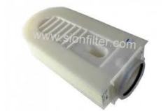 HAVA FILTRESI MERCEDES OM651 W204 W212 W222 C218 X218 S204 R172 W166 X204