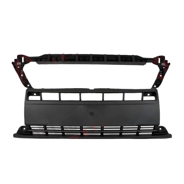 ÖN TAMPON ORTA BOXER-JUMPER-DUCATO 15 >