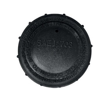 FREN HİDROLİK DEPO KAPAĞI R9-R19-MEGANE-DACIA