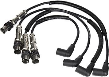 BUJİ KABLOSU TAKIM GOLF 5-6-JETTA-POLO-A3-LEON-IBIZA 4-OCTAVIA-FABIA-1.2-1.4TSI CBZB-CAXA-BMY