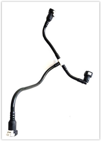 YAKIT BORUSU PEUGEOT 3008-307-307 RESTYL-308-C4 1.6 16V VTI EP6 MOTORS