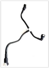 YAKIT BORUSU PEUGEOT 3008-307-307 RESTYL-308-C4 1.6 16V VTI EP6 MOTORS