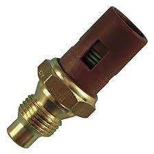 HARARET MÜŞÜRÜ R9 TEK FİŞ   BİTRON
