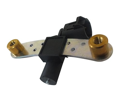 KRANK MİL SENSÖRÜ CLIO 2 1.4-1.6-LAGUNA 2 1.8- MEGANE 1 1.6 K4J 16V