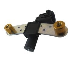 KRANK MİL SENSÖRÜ CLIO 2 1.4-1.6-LAGUNA 2 1.8- MEGANE 1 1.6 K4J 16V