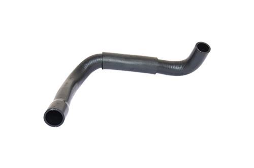 RADYATÖR ALT HORTUMU HYUNDAI İ10 1.1 CRDI