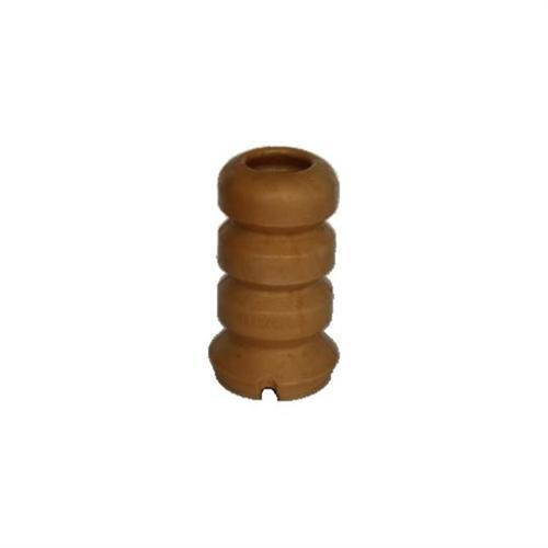 AMORTİSÖR ARA YATAK TAKOZU ÖN P205-P306-P405-P406-PARTNER-BERLINGO-XSARA 97 VULKOLLAN GÖZENEKLİ