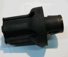 TURBO RADYATÖR ALT TAKOZU CLIO 3-MODUS-TWNG I