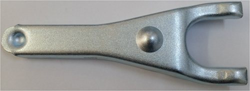 DEBRİYAJ ÇATALI TOYOTA HILUX LN85/LN145-HIACE 89