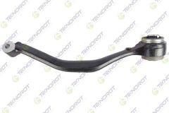 SALINCAK ON SOL ALT BMW X3 E83 ROTILSIZ