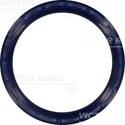 KRANK MİL KEÇESİ AVENSIS 99-08 - COROLLA/VERSO 00-09 -RAV4 01 2.0 D-4D 90x110x9