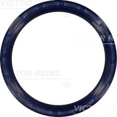 KRANK MİL KEÇESİ AVENSIS 99-08 - COROLLA/VERSO 00-09 -RAV4 01 2.0 D-4D 90x110x9