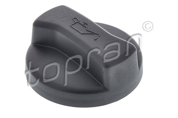 755 MOTOR YAĞ KAPAĞI TÜM MODELLER