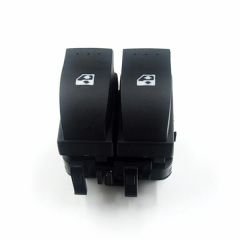 CAM AÇMA/KAPAMA ANAHTARI ÖN SOL TRAFIC 2-MEGANE 2-MASTER