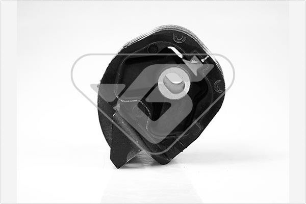 MOTOR TAKOZU MASTER 3-MOVANO 2.3 DCİ 10 >