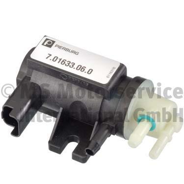 BASINÇ DÖNÜŞTÜRÜCÜ BERLINGO-C4 2-308-4008 1.6HDİ DV6C 115 PS C5 3-BERLINGO DV6C 1.6HDI 8V E5 FOCUS-CONNECT 15/-