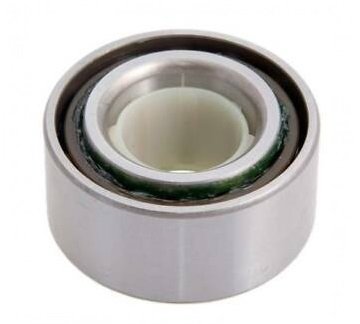ÖN TEKER RULMANI MITSUBISHI COLT 4 92-96 CARISMA 95-06 40x74x34/36