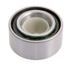 ÖN TEKER RULMANI MITSUBISHI COLT 4 92-96 CARISMA 95-06 40x74x34/36