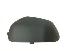 DIŞ DİKİZ AYNA KAPAĞI ASTARLI SOL CLIO 4 HB-CAPTUR - MİCRA 2016- 2013- BOYALI K-M-S-