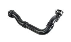 TURBO HORTUMU RENAULT LAGUNA 3 2.0