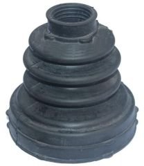 AKS KÖRÜĞÜ İÇ MONDEO 07 14 GALAXY 06-15 SMAX 06-14 1.6-2.0 TDCI