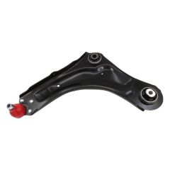 SALINCAK KOMPLE SOL RENAULT MEGANE 3 09> FLUENCE 09> SCENIC 3 09>