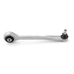 KONTROL KOLU SAĞ ROTİLLİ A4 ALLROAD 8KH.B8 2009-2015