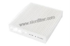 POLEN FİLTRESİ MITSUBISHI COLT VI 07