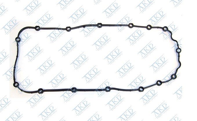 KARTER CONTASI ASTRA G-ASTRA F-CORSA B-VECTRA B 1.4-1.6 16V X16XEL-X14XE--SEL-XEL/ECOTECH