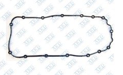 KARTER CONTASI ASTRA G-ASTRA F-CORSA B-VECTRA B 1.4-1.6 16V X16XEL-X14XE--SEL-XEL/ECOTECH