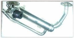 EGR SOĞUTUCU CADDY-PASSAT 1.9 TDI 2004-2010