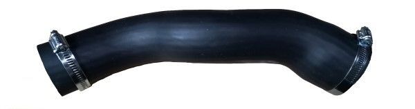 TURBO HORTUMU VOLVO S80 2.4D D5 2001-2006 XC90 D3 D5 2002-2014