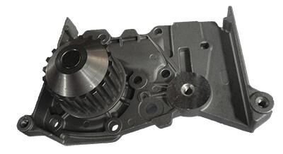 POMPA DEVİRDAİM SU POMPASI RENAULT CLİO 2-3 - FLUENCE - LAGUNA - MEGANE 1.4 - 1.6 16V ENG. K4M-K4J
