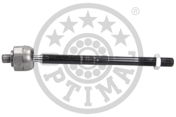 ROT KOLU 4-matic MERCEDES W166 X166 C292