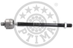 ROT KOLU 4-matic MERCEDES W166 X166 C292