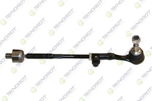 ROT KOLU SAG BMW E81 E82 E87 E88 E90 E91 E92 E93 E84 E89 ROT BASI ILE