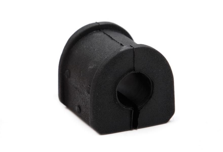 VİRAJ DEMİR LASTIĞI ARKA 16mm VECTRA C-SIGNUM 02