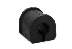VİRAJ DEMİR LASTIĞI ARKA 16mm VECTRA C-SIGNUM 02