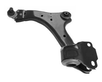 SALINCAK ÖN SOL VOLVO S60 D3 T5 15-18 XC70 2 D3 D5 2.4D 3.2 T6 2008-2016 V60 2.0D3 D4 D5 T5 KONİKLİ ROTİL 31202228 K.Ç BURC 31340127 B.Y BURC 30760720