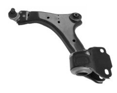 SALINCAK ÖN SOL VOLVO S60 D3 T5 15-18 XC70 2 D3 D5 2.4D 3.2 T6 2008-2016 V60 2.0D3 D4 D5 T5 KONİKLİ ROTİL 31202228 K.Ç BURC 31340127 B.Y BURC 30760720