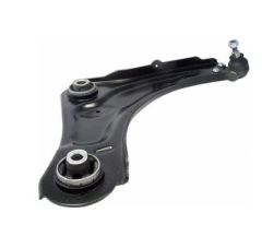 SALINCAK SOL ÖN ROTİLLİ RENAULT MEGANE 3 09 SCENIC 3 09 FLUENCE 10