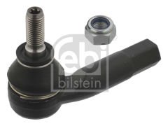 ROT BASI SOL GOLF 4 97 05 OCTAVIA 97-04 BEETLE 98 A3 96-03 TOLEDO LEON FEBI 14180