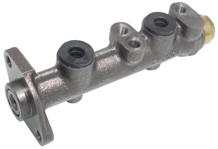 ANA MERKEZ UNO 1.3-1.4-1.5 91-96 20.64 mm