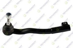 ROT BASI SOL BMW E39 95 03