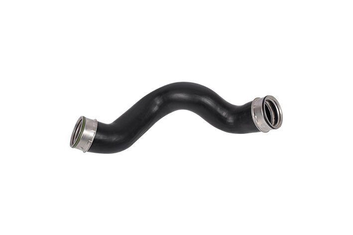 TURBOSARJ HORTUMU SAG MERCEDES W211 S211 C219