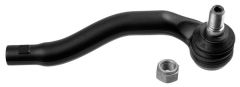 ROT BASI SAG 4-matic MERCEDES C-CLASS W203 S203
